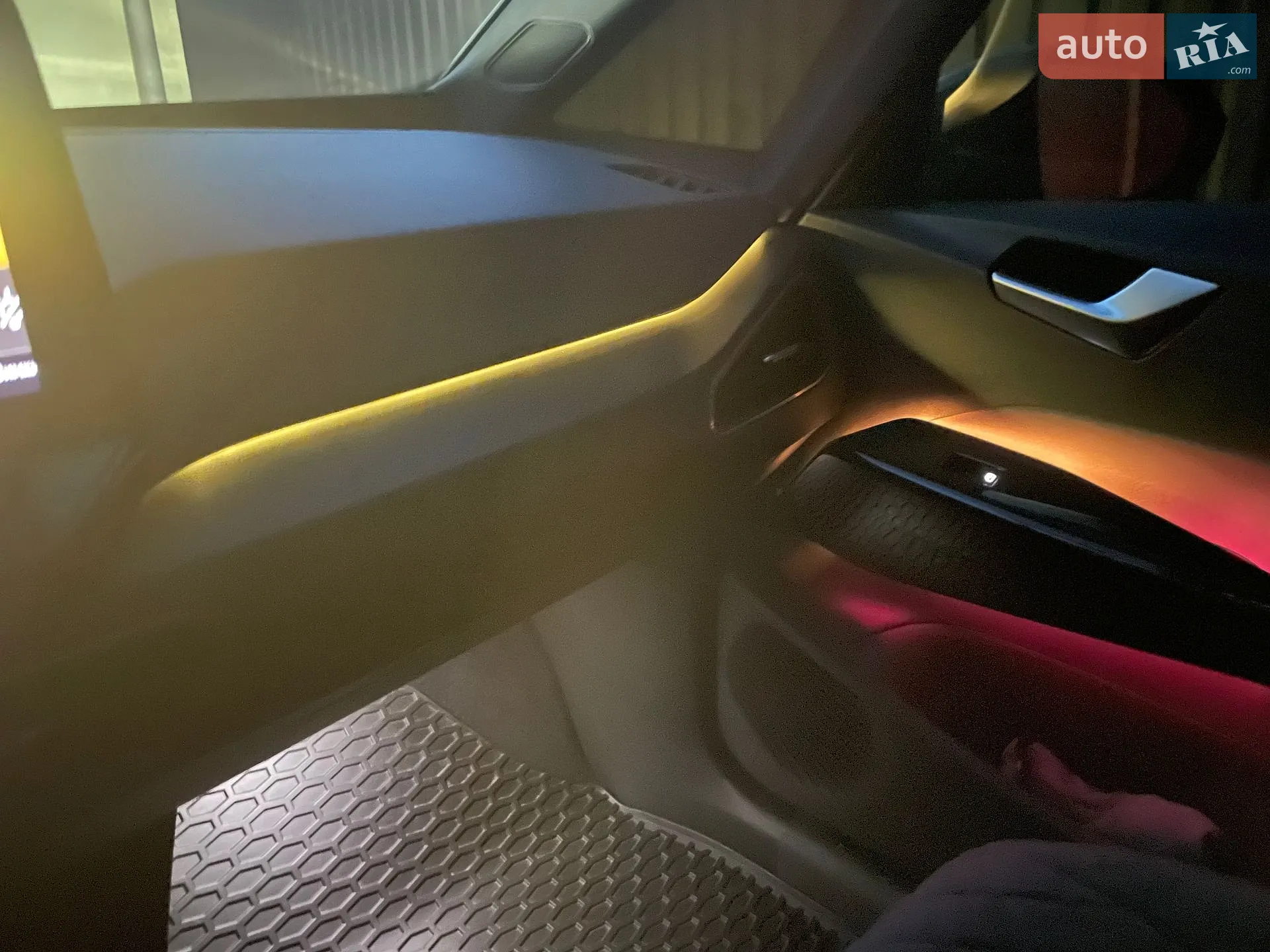 2023 Volkswagen ID.3 - мініатюра 70