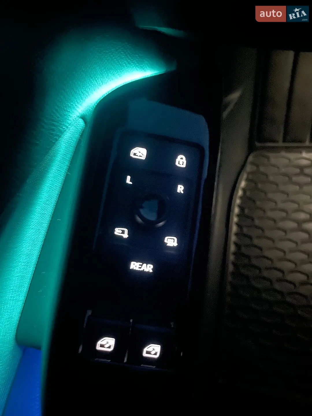 2023 Volkswagen ID.3 - мініатюра 71