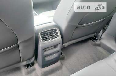 Внедорожник / Кроссовер Volkswagen ID.4 Crozz 2023 в 