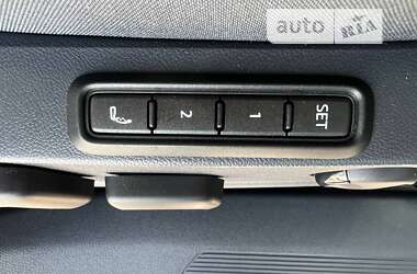 Внедорожник / Кроссовер Volkswagen ID.4 Crozz 2023 в 