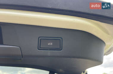 Внедорожник / Кроссовер Volkswagen ID.4 Crozz 2023 в 