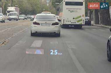Внедорожник / Кроссовер Volkswagen ID.4 Crozz 2023 в 