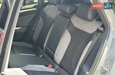 Внедорожник / Кроссовер Volkswagen ID.4 Crozz 2023 в 