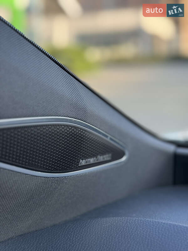 Позашляховик / Кросовер Volkswagen ID.4 Crozz 2023 в Луцьку