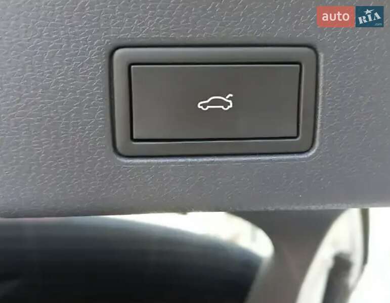 Внедорожник / Кроссовер Volkswagen ID.4 Crozz 2023 в Виннице фото 16 Внедорожник / Кроссовер Volkswagen ID.4 Crozz 2023 в Виннице