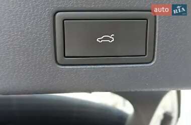 Внедорожник / Кроссовер Volkswagen ID.4 Crozz 2023 в 