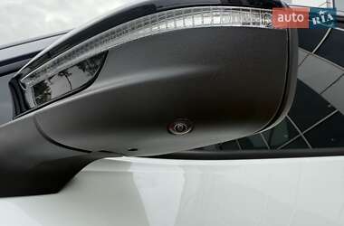 Внедорожник / Кроссовер Volkswagen ID.4 Crozz 2023 в 
