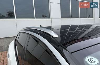 Внедорожник / Кроссовер Volkswagen ID.4 Crozz 2023 в 