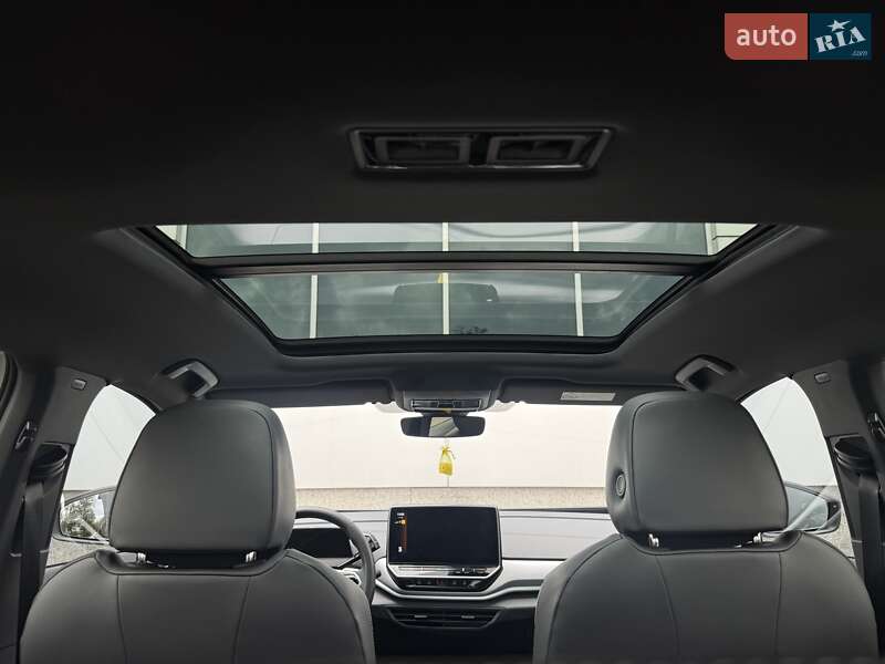 Позашляховик / Кросовер Volkswagen ID.4 Crozz 2023 в Білій Церкві фото 109 Позашляховик / Кросовер Volkswagen ID.4 Crozz 2023 в Білій Церкві