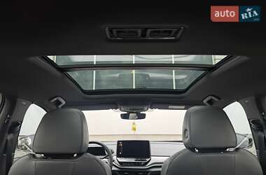 Внедорожник / Кроссовер Volkswagen ID.4 Crozz 2023 в 