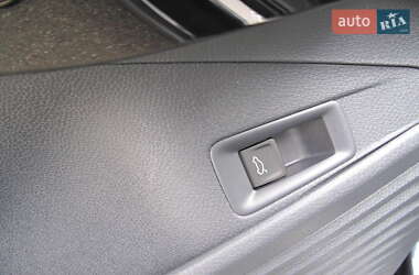 Внедорожник / Кроссовер Volkswagen ID.4 Crozz 2022 в 