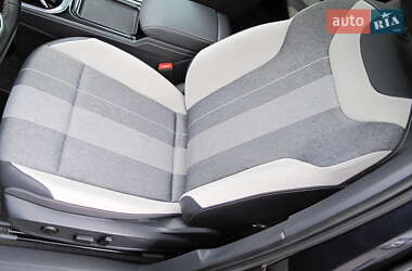 Внедорожник / Кроссовер Volkswagen ID.4 Crozz 2022 в 