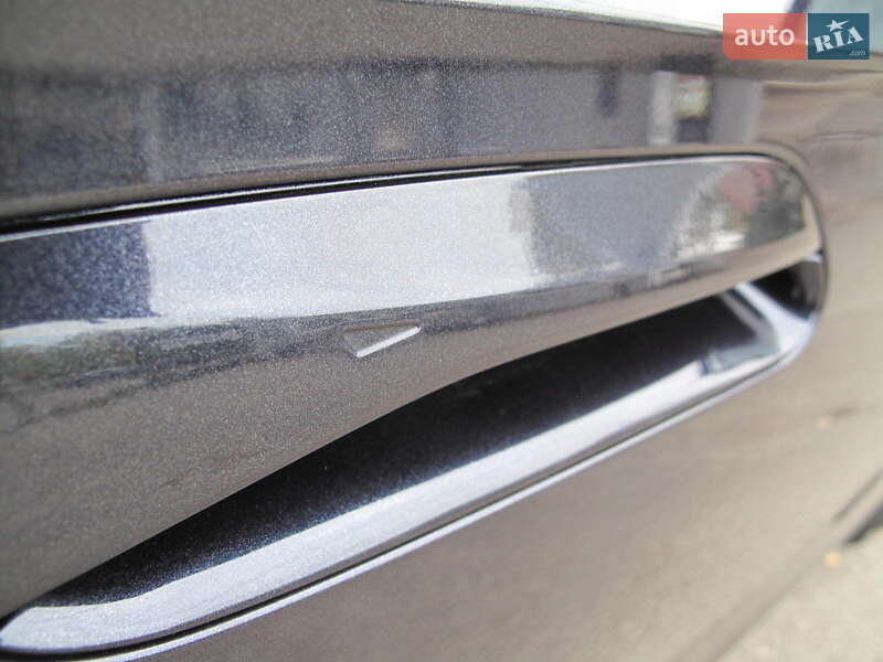 Внедорожник / Кроссовер Volkswagen ID.4 Crozz 2022 в Киеве фото 56 Внедорожник / Кроссовер Volkswagen ID.4 Crozz 2022 в Киеве