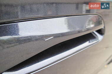 Внедорожник / Кроссовер Volkswagen ID.4 Crozz 2022 в 