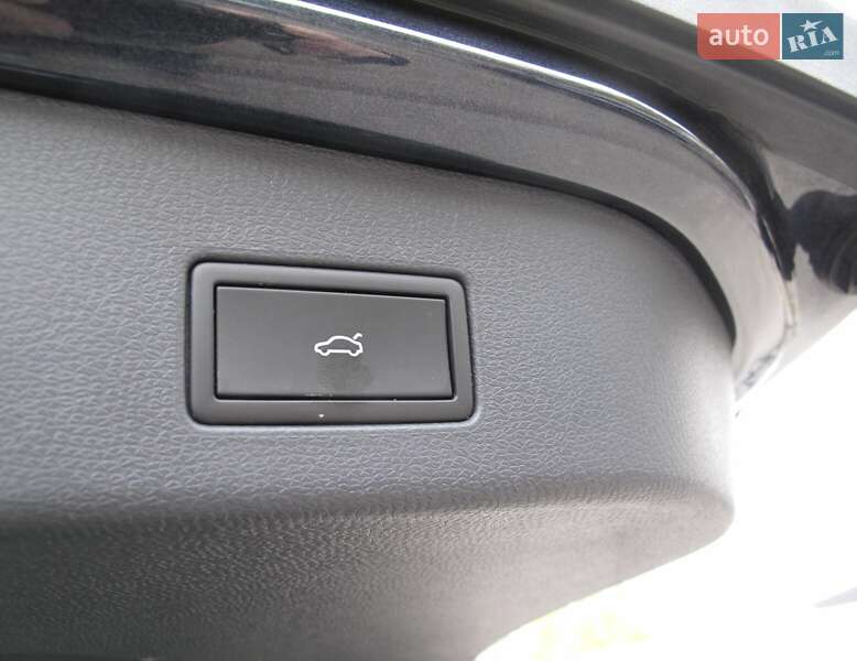 Внедорожник / Кроссовер Volkswagen ID.4 Crozz 2022 в Киеве фото 66 Внедорожник / Кроссовер Volkswagen ID.4 Crozz 2022 в Киеве