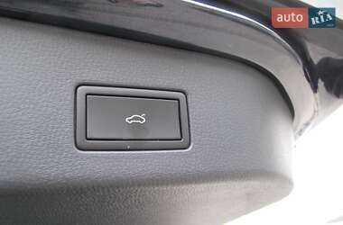 Внедорожник / Кроссовер Volkswagen ID.4 Crozz 2022 в 
