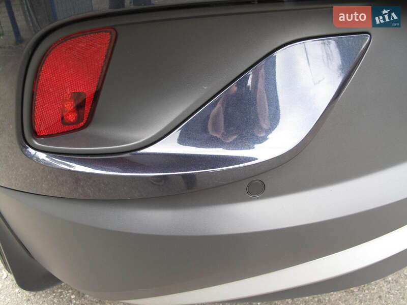 Внедорожник / Кроссовер Volkswagen ID.4 Crozz 2022 в Киеве фото 70 Внедорожник / Кроссовер Volkswagen ID.4 Crozz 2022 в Киеве