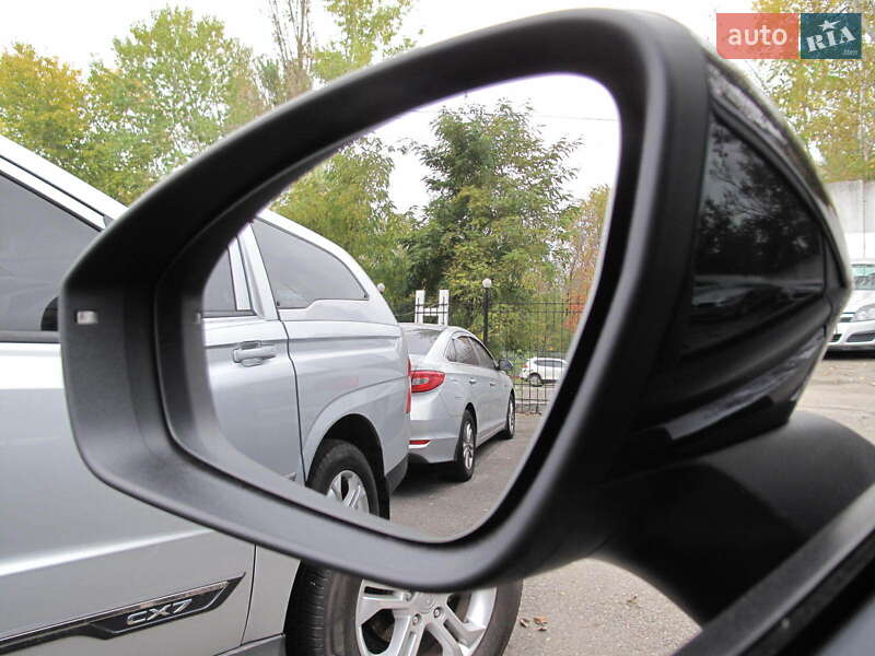 Внедорожник / Кроссовер Volkswagen ID.4 Crozz 2022 в Киеве фото 103 Внедорожник / Кроссовер Volkswagen ID.4 Crozz 2022 в Киеве