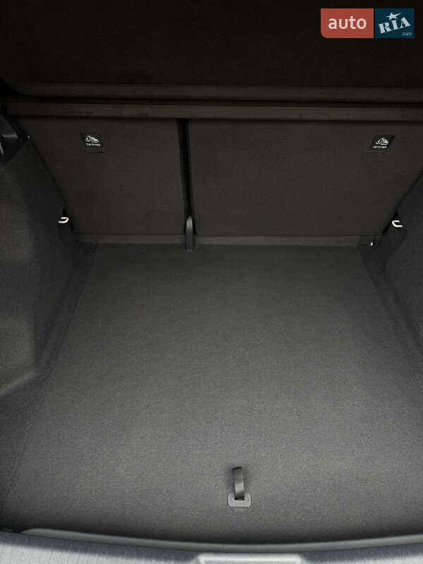 Внедорожник / Кроссовер Volkswagen ID.4 Crozz 2023 в Полтаве фото 21 Внедорожник / Кроссовер Volkswagen ID.4 Crozz 2023 в Полтаве