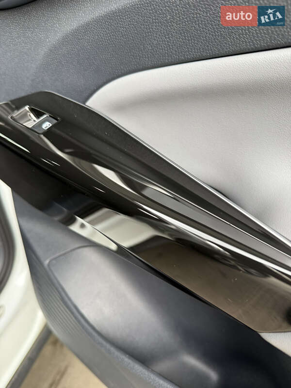 Внедорожник / Кроссовер Volkswagen ID.4 Crozz 2023 в Полтаве фото 42 Внедорожник / Кроссовер Volkswagen ID.4 Crozz 2023 в Полтаве