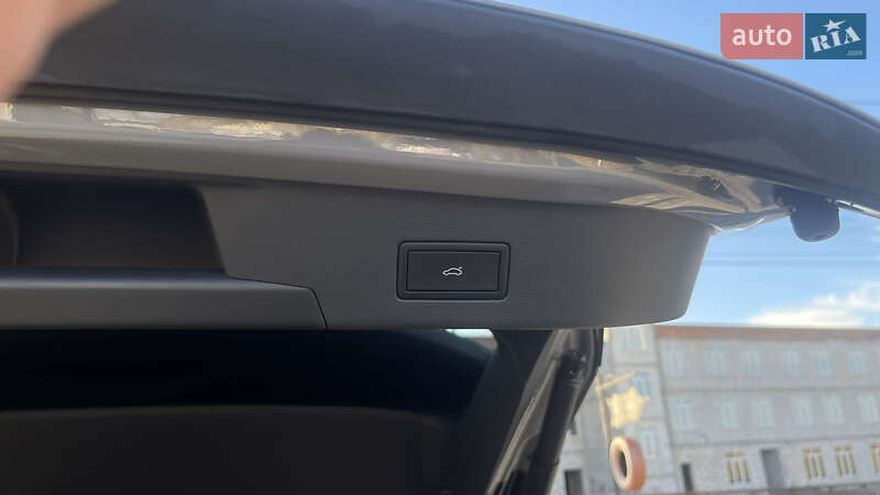 Внедорожник / Кроссовер Volkswagen ID.4 Crozz 2023 в Виннице фото 32 Внедорожник / Кроссовер Volkswagen ID.4 Crozz 2023 в Виннице