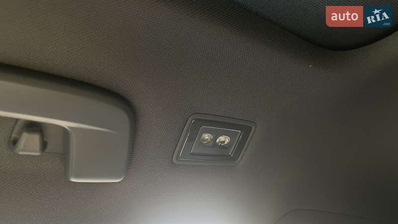 Внедорожник / Кроссовер Volkswagen ID.4 Crozz 2023 в Виннице фото 41 Внедорожник / Кроссовер Volkswagen ID.4 Crozz 2023 в Виннице