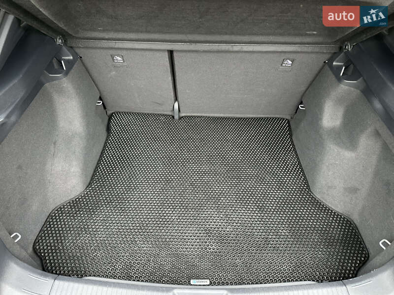 Внедорожник / Кроссовер Volkswagen ID.4 Crozz 2023 в Полтаве фото 45 Внедорожник / Кроссовер Volkswagen ID.4 Crozz 2023 в Полтаве