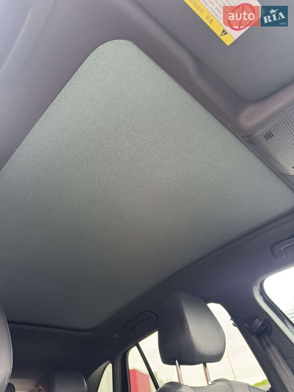 Внедорожник / Кроссовер Volkswagen ID.4 Crozz 2023 в Киеве фото 14 Внедорожник / Кроссовер Volkswagen ID.4 Crozz 2023 в Киеве