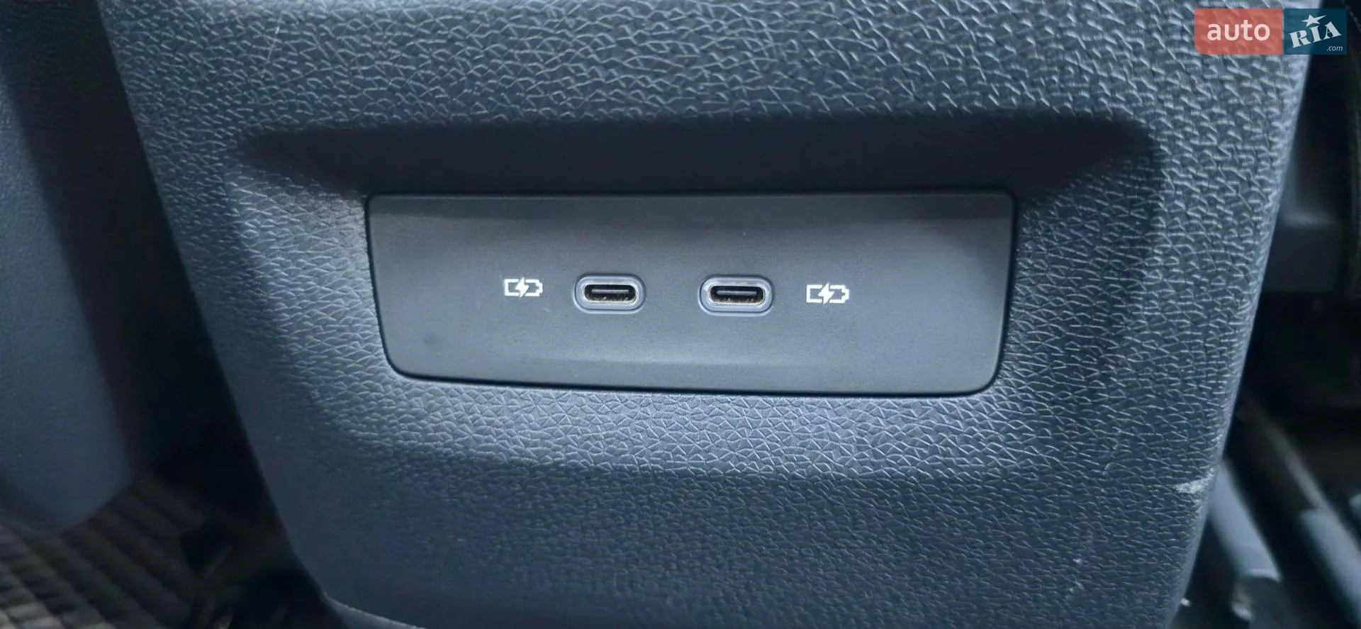 2023 Volkswagen ID.4 - мініатюра 16
