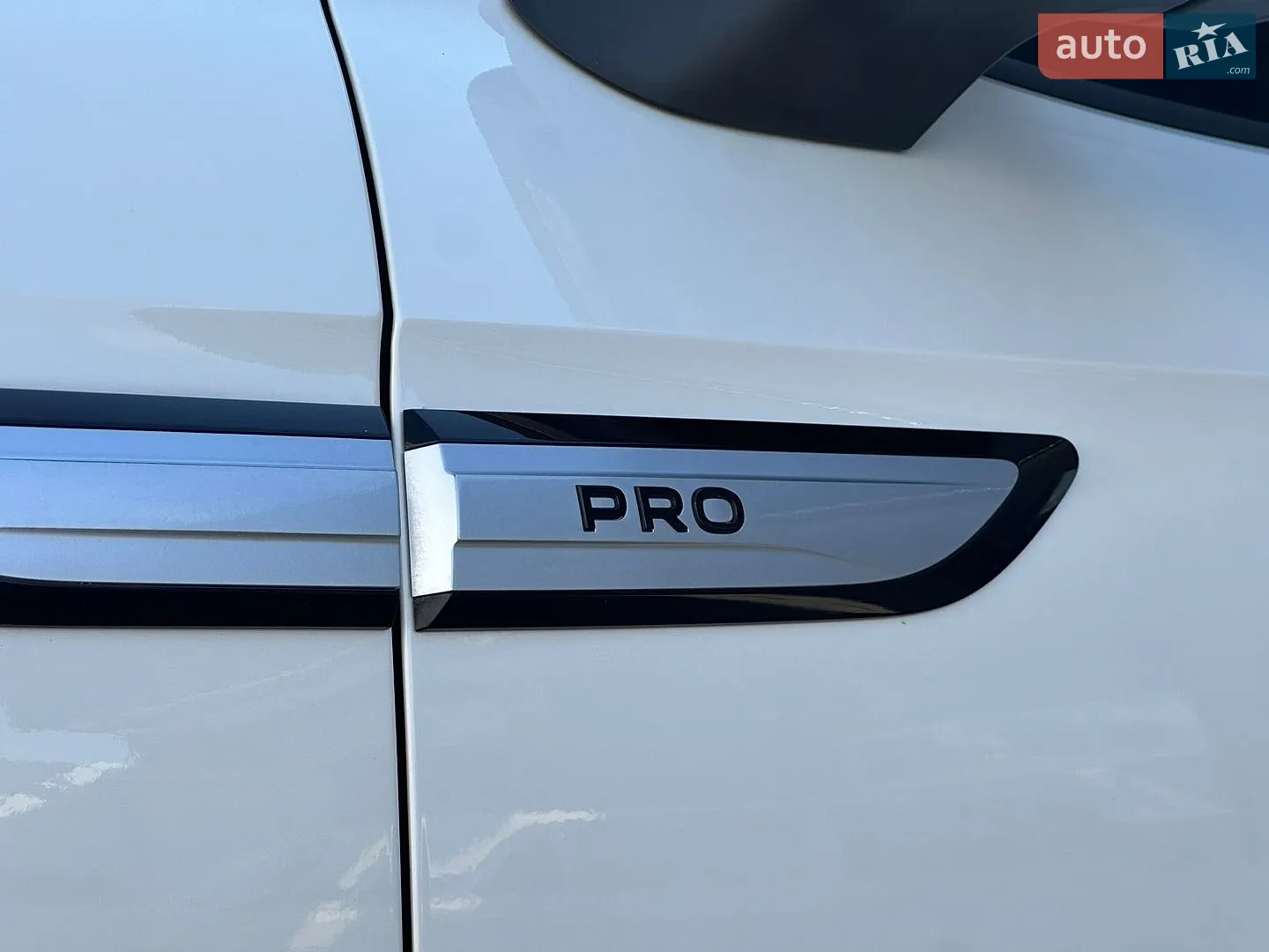 2022 Volkswagen ID.4 - мініатюра 12