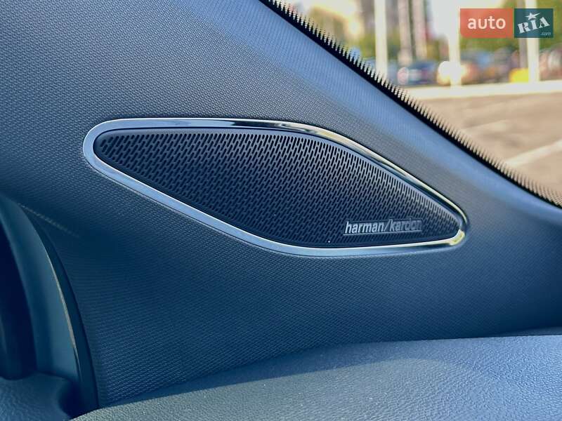 Позашляховик / Кросовер Volkswagen ID.4 X 2022 в Чернівцях фото 29 Позашляховик / Кросовер Volkswagen ID.4 X 2022 в Чернівцях