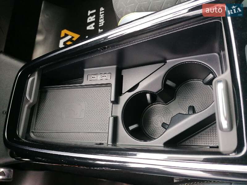 Позашляховик / Кросовер Volkswagen ID.4 X 2021 в Мукачевому фото 21 Позашляховик / Кросовер Volkswagen ID.4 X 2021 в Мукачевому