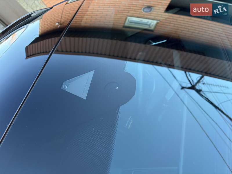 Позашляховик / Кросовер Volkswagen ID.4 X 2023 в Кривому Розі