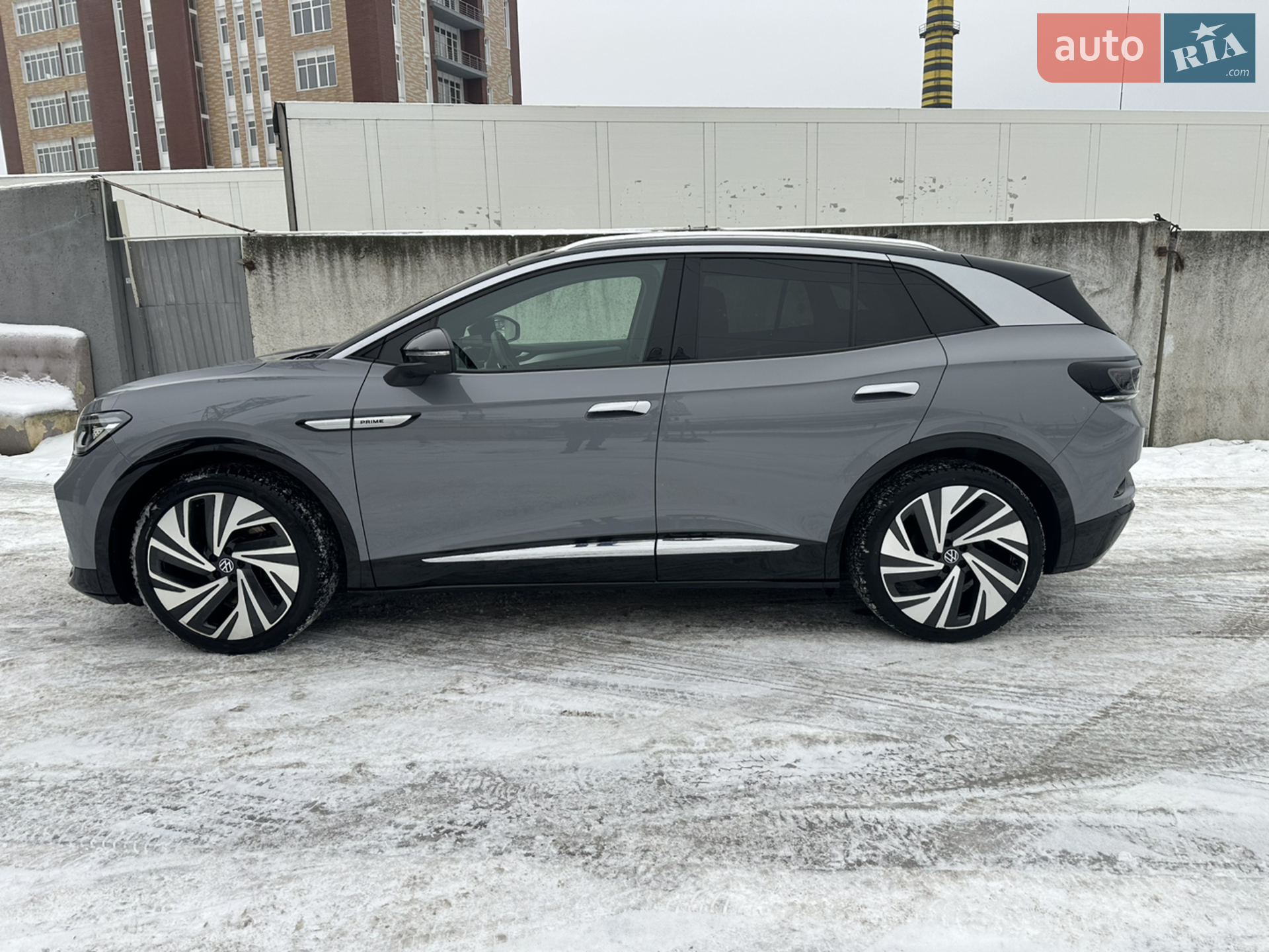 Фото авто 10