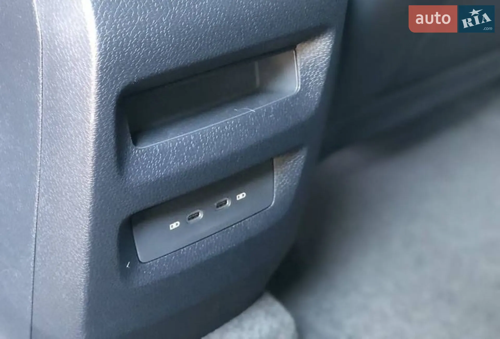 2021 Volkswagen ID.4 - мініатюра 13