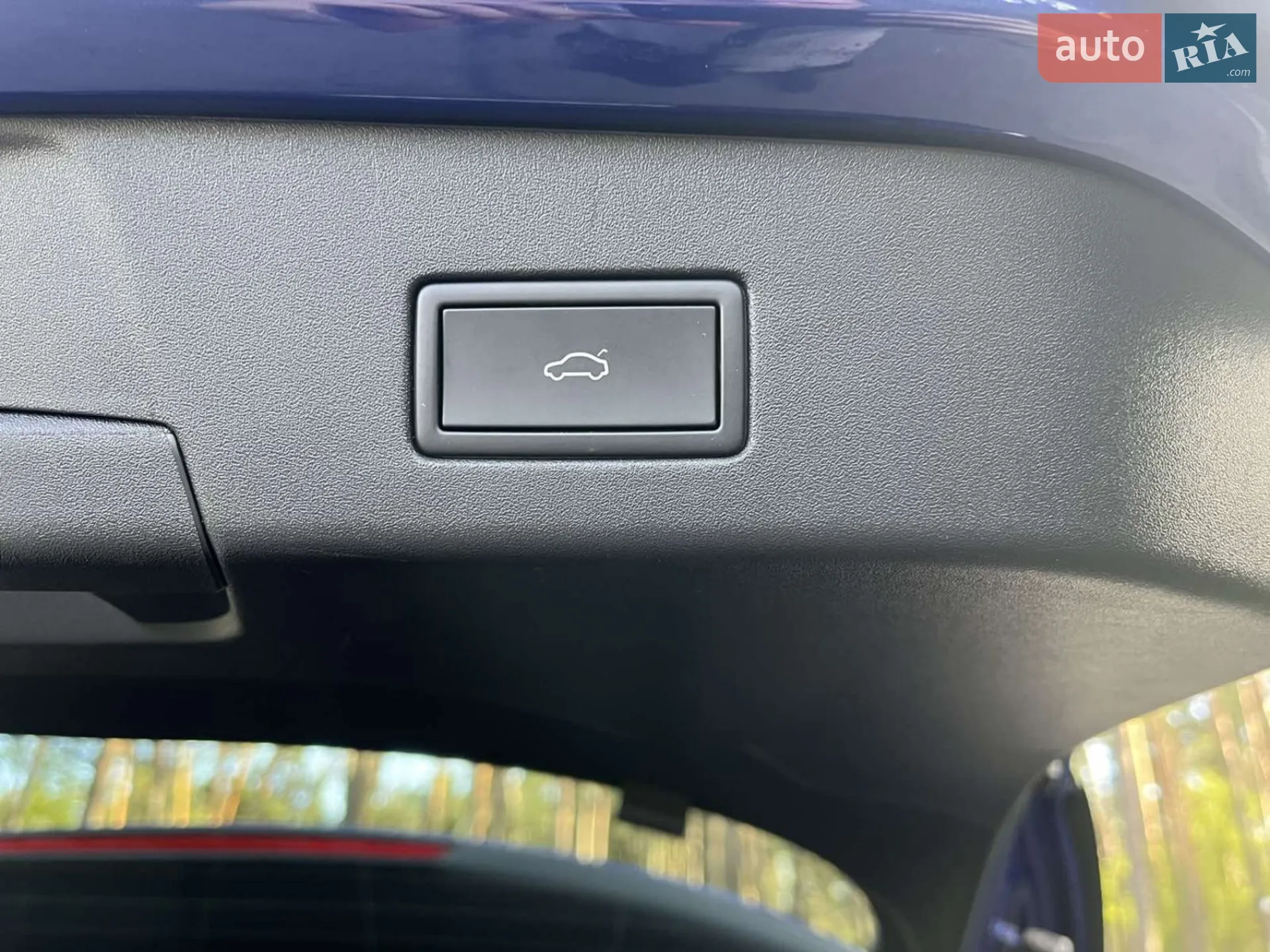 2021 Volkswagen ID.4 - мініатюра 20