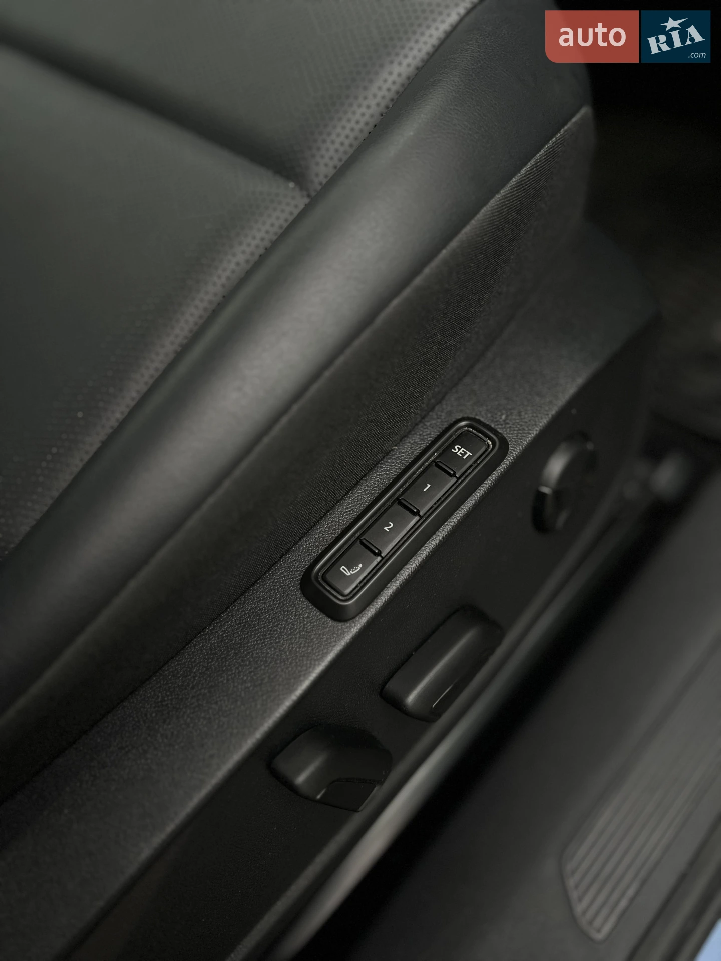 2021 Volkswagen ID.4 - мініатюра 39