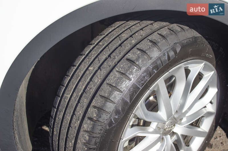 Внедорожник / Кроссовер Volkswagen ID.4 2022 в Покрове