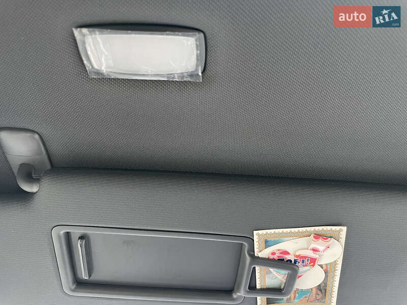 Позашляховик / Кросовер Volkswagen ID.4 2022 в Івано-Франківську