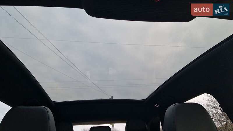 Внедорожник / Кроссовер Volkswagen ID.4 2022 в Ровно фото 42 Внедорожник / Кроссовер Volkswagen ID.4 2022 в Ровно