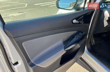 Внедорожник / Кроссовер Volkswagen ID.4 2022 в Виннице