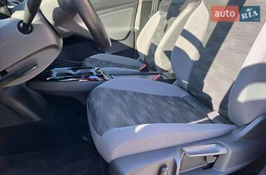 Внедорожник / Кроссовер Volkswagen ID.4 2022 в Виннице