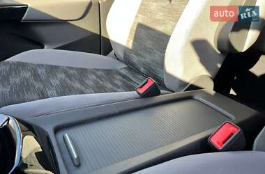 Внедорожник / Кроссовер Volkswagen ID.4 2022 в Виннице