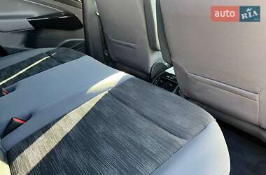 Внедорожник / Кроссовер Volkswagen ID.4 2022 в Виннице