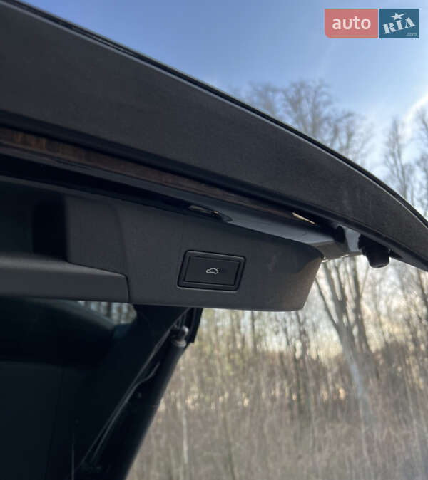 Позашляховик / Кросовер Volkswagen ID.4 2022 в Вінниці фото 20 Позашляховик / Кросовер Volkswagen ID.4 2022 в Вінниці