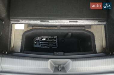 Позашляховик / Кросовер Volkswagen ID.4 2021 в 
