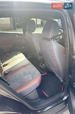 Внедорожник / Кроссовер Volkswagen ID.4 2020 в 