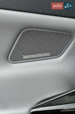 Внедорожник / Кроссовер Volkswagen ID.4 2022 в 