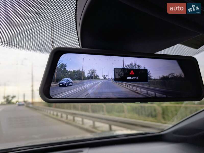 Внедорожник / Кроссовер Volkswagen ID.4 2022 в Днепре