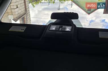 Позашляховик / Кросовер Volkswagen ID.4 2024 в 